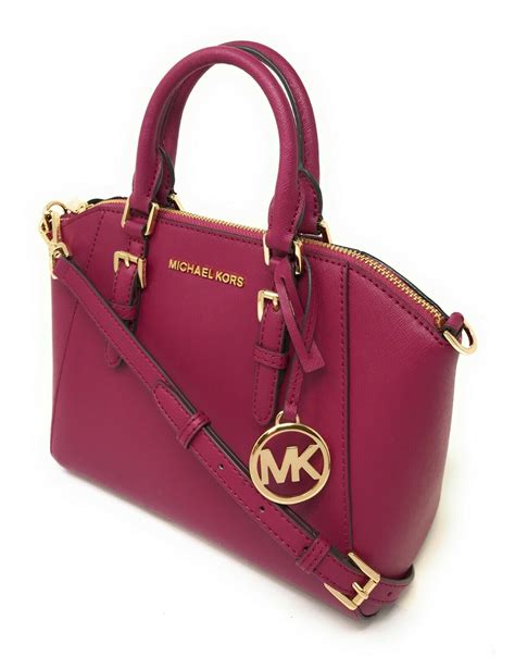 michael kors bags india|michael kors handbags in india.